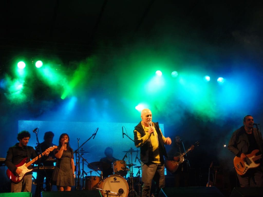 P9200495 1 - Diario Resumen de la región