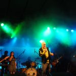 P9200495 1 - Diario Resumen de la región