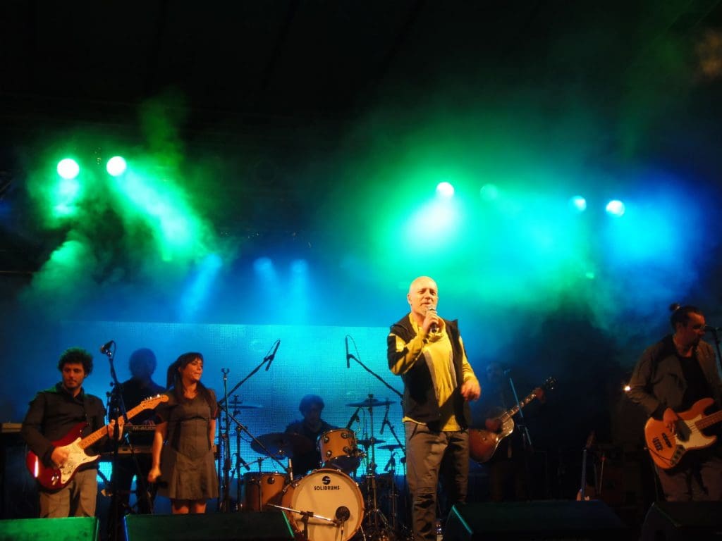 P9200496 1 - Diario Resumen de la región