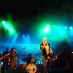 P9200496 1 - Diario Resumen de la región