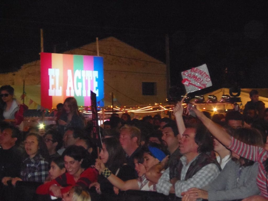 P9200502 1 - Diario Resumen de la región