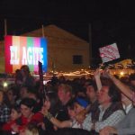 P9200502 1 - Diario Resumen de la región