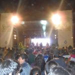 P9200511 1 - Diario Resumen de la región