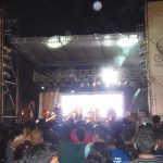 P9200512 1 - Diario Resumen de la región