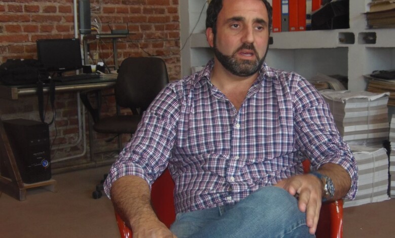 P9240665 1 - Diario Resumen de la región
