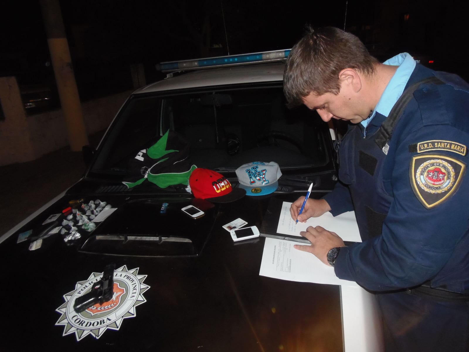 P9240728 1 - Diario Resumen de la región