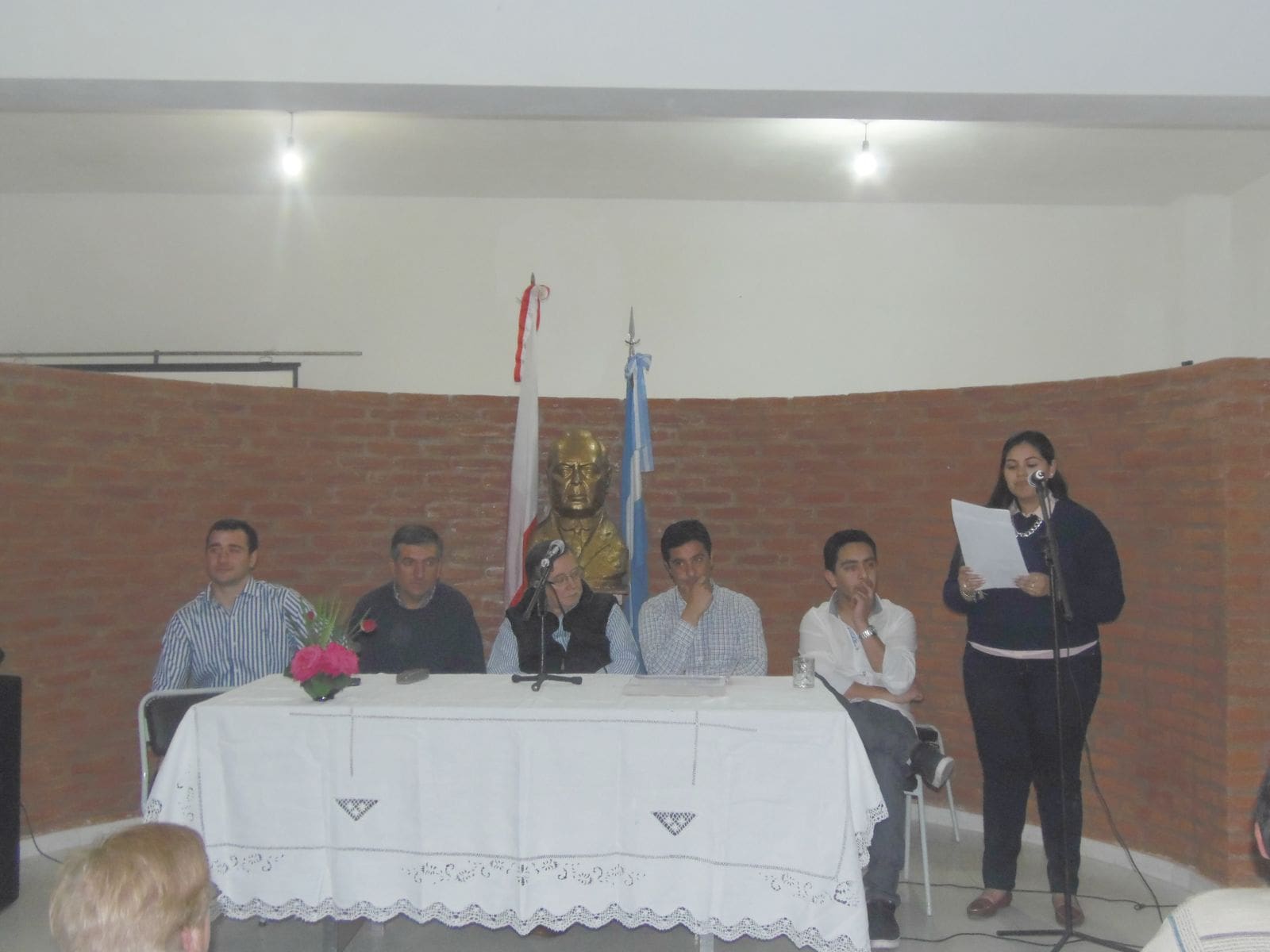 P9260748 BIS 1 - Diario Resumen de la región