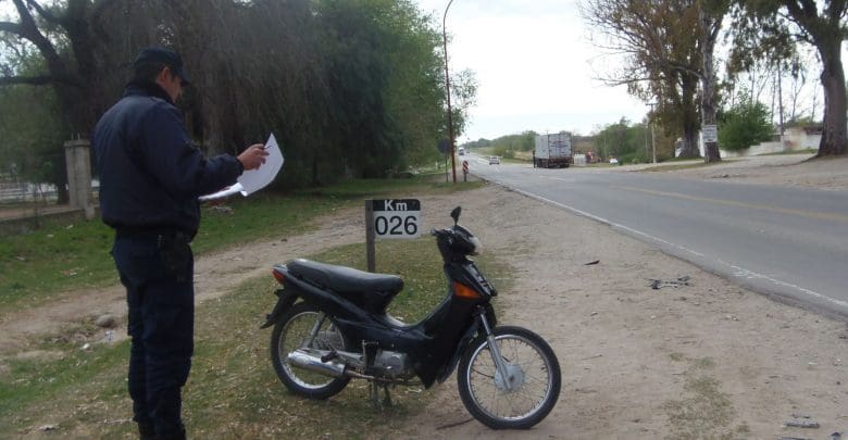 P9270756 1 - Diario Resumen de la región