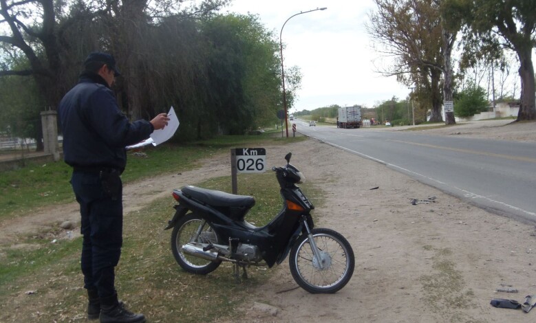 P9270756 1 - Diario Resumen de la región