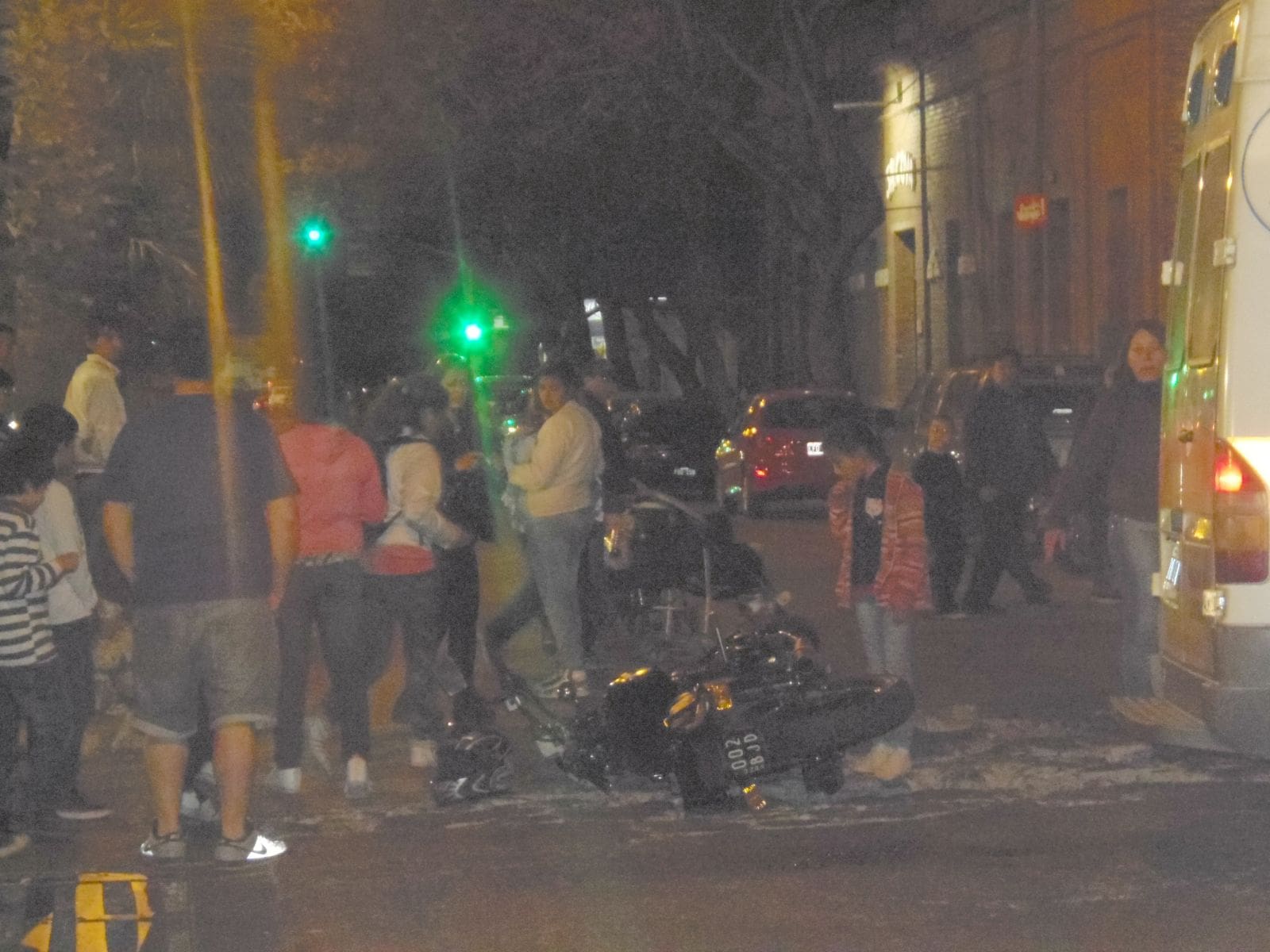 P9280857 BIS 1 - Diario Resumen de la región