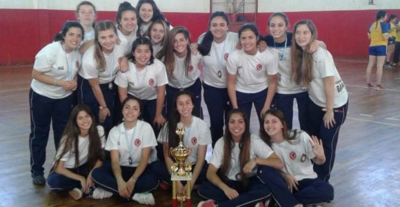 bahia blanca1 1 - Diario Resumen de la región