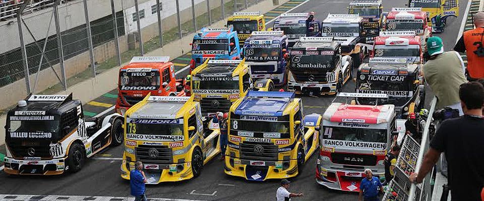 ft1 1 - Diario Resumen de la región