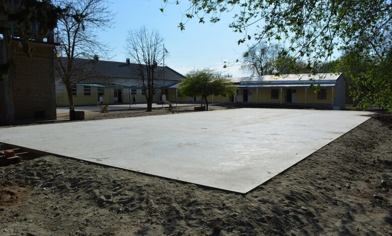 playon 1 - Diario Resumen de la región