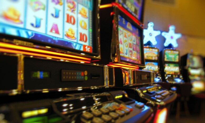 slots6 1 - Diario Resumen de la región