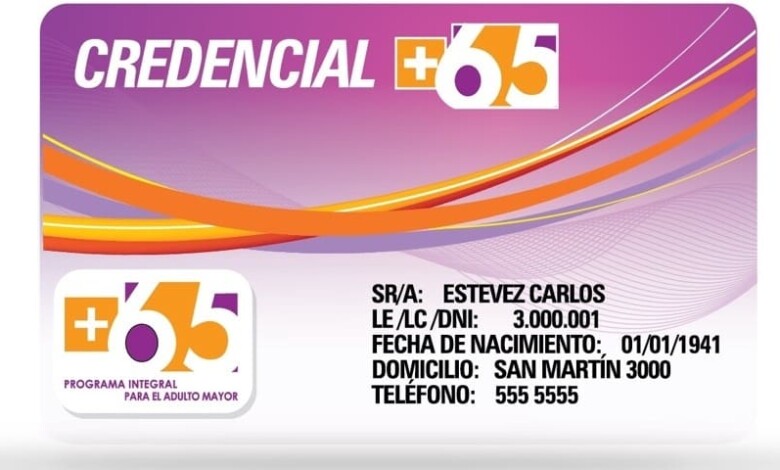 taqrjeta 1 - Diario Resumen de la región