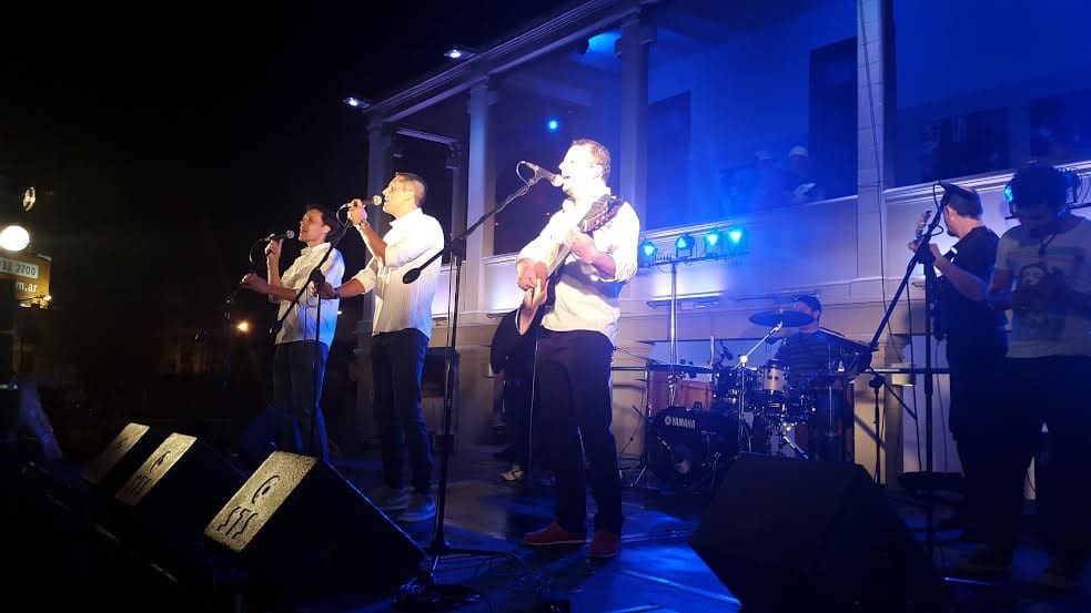 unnamed 2 - Diario Resumen de la región