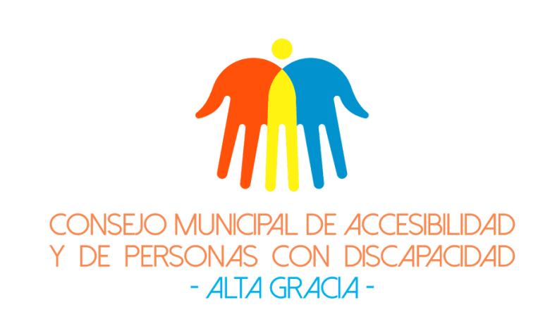 unnamedFDS 1 - Diario Resumen de la región