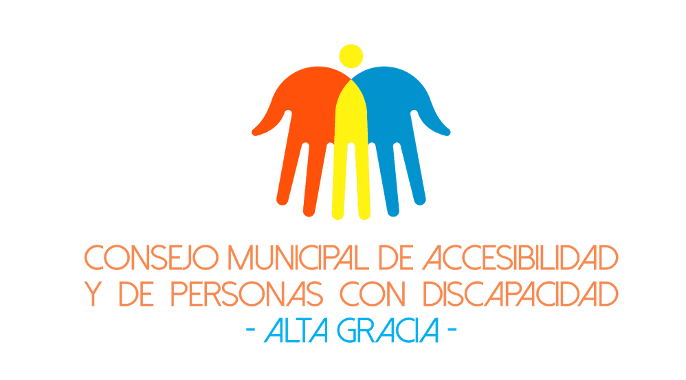 unnamedFDS 1 - Diario Resumen de la región