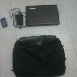 viuda negra 1 - Diario Resumen de la región