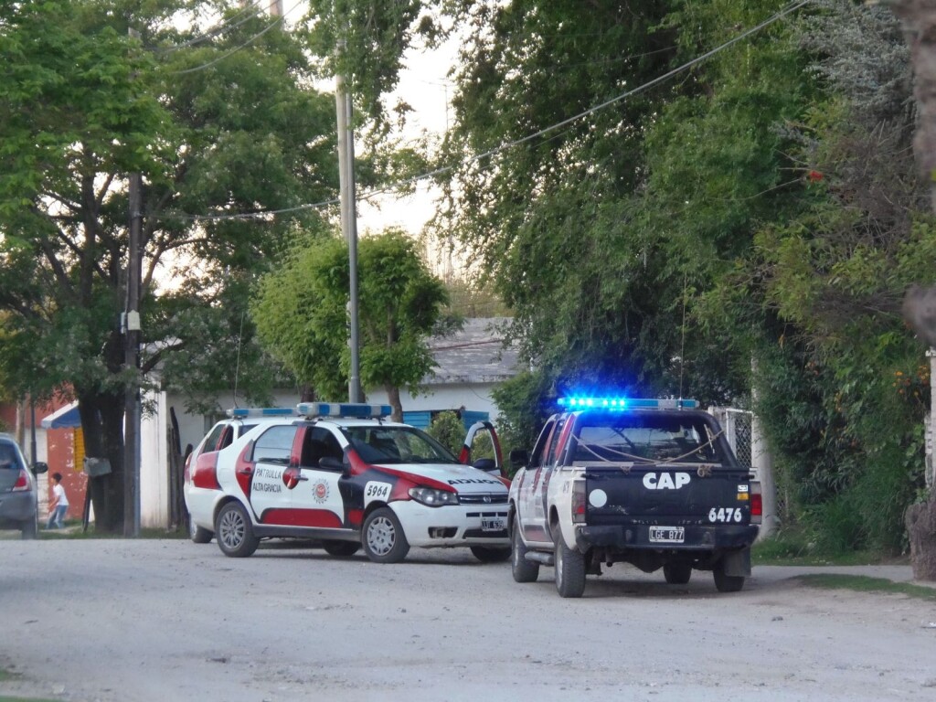 033 1 - Diario Resumen de la región