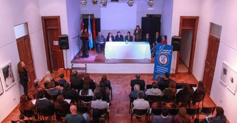 05 1 - Diario Resumen de la región