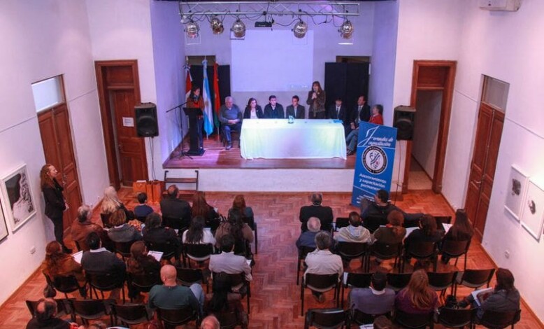 05 1 - Diario Resumen de la región