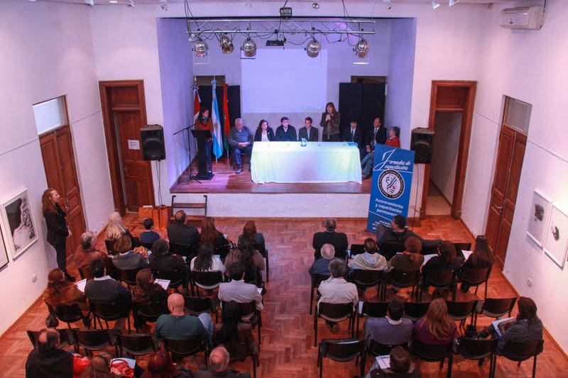 05 1 - Diario Resumen de la región