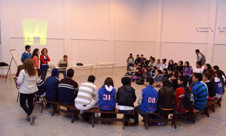 1 1 - Diario Resumen de la región