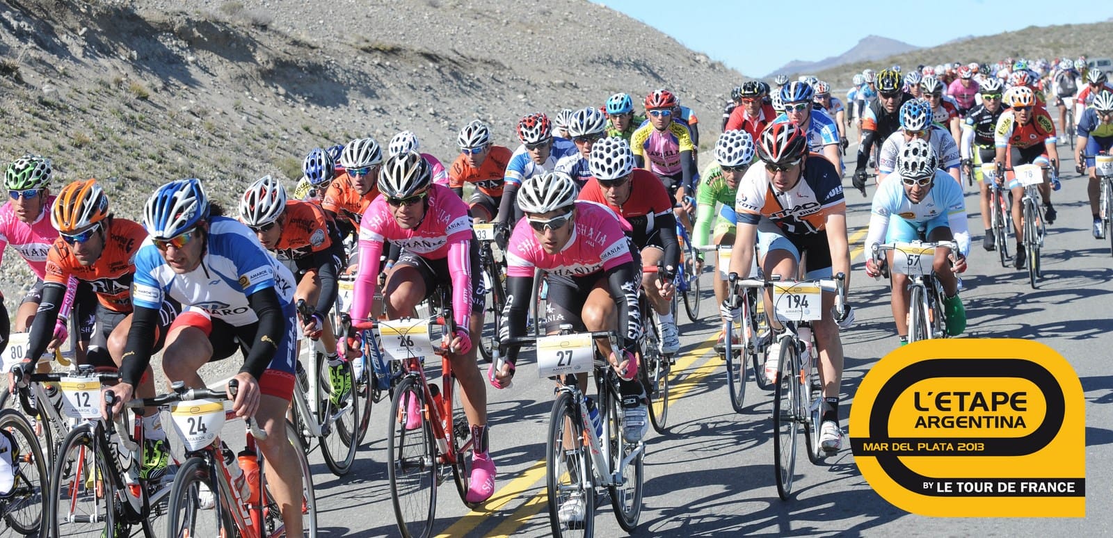 1 2 1 - Diario Resumen de la región