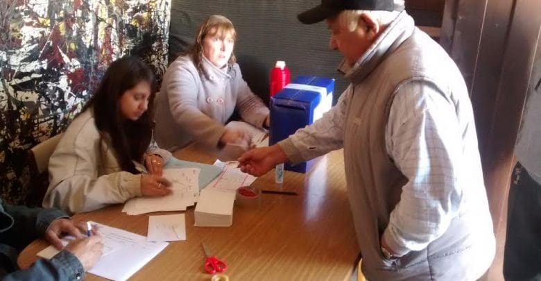 11 1 - Diario Resumen de la región