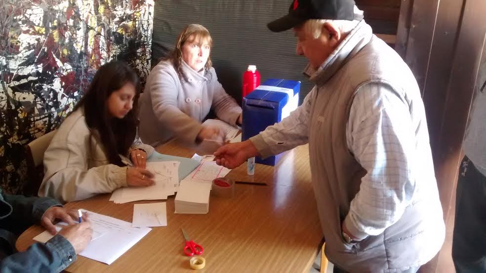 11 1 - Diario Resumen de la región