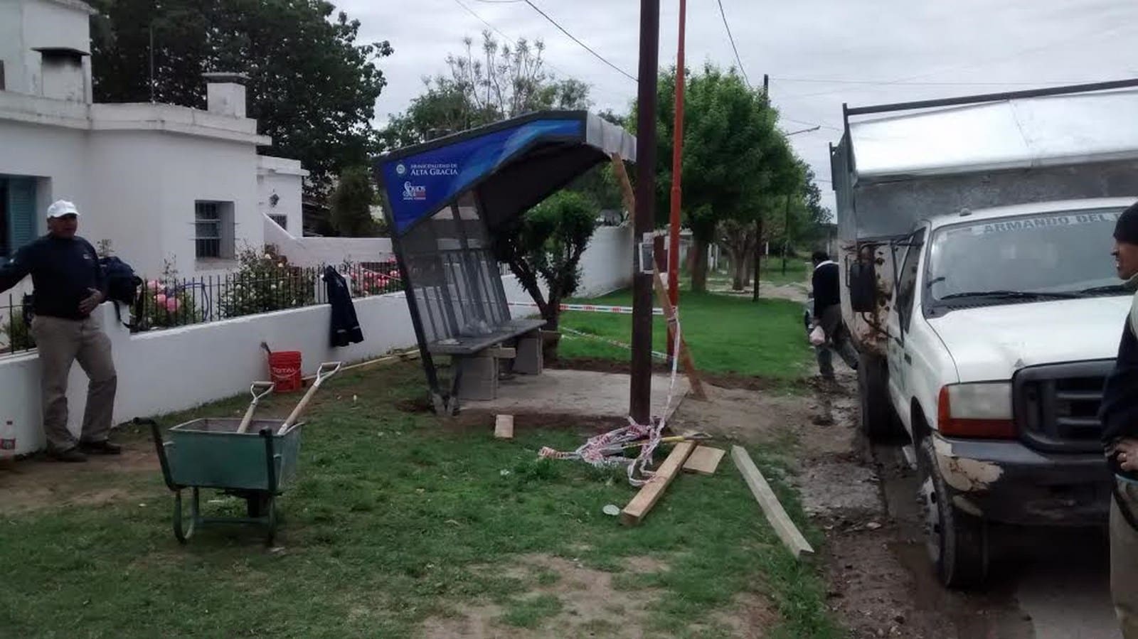 11 Copiar 1 - Diario Resumen de la región