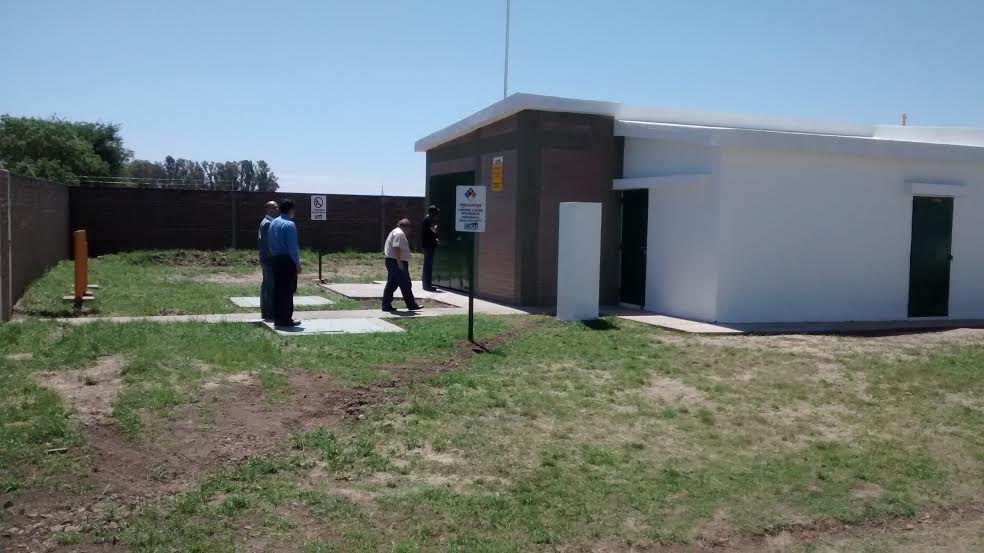 112 1 - Diario Resumen de la región