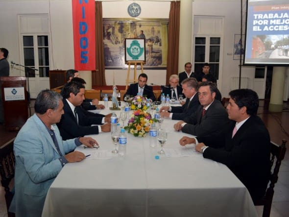 13 1 1 - Diario Resumen de la región
