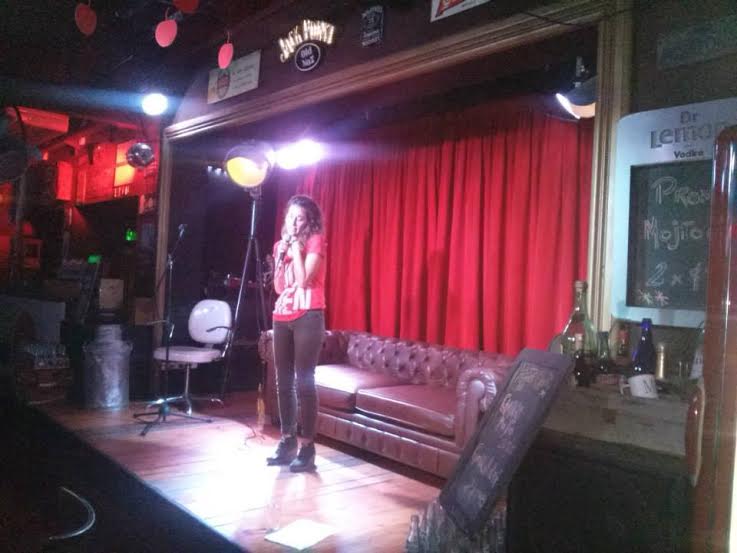 18 1 1 - Diario Resumen de la región