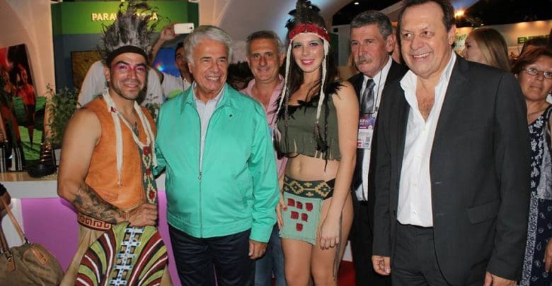 2 1 1 - Diario Resumen de la región