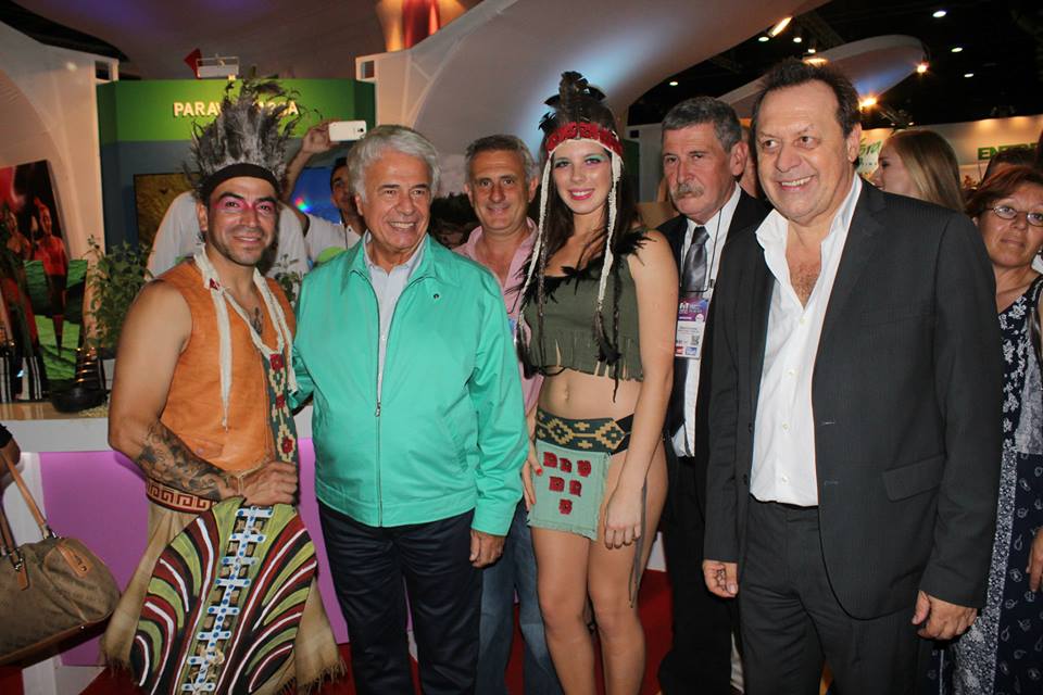 2 1 1 - Diario Resumen de la región