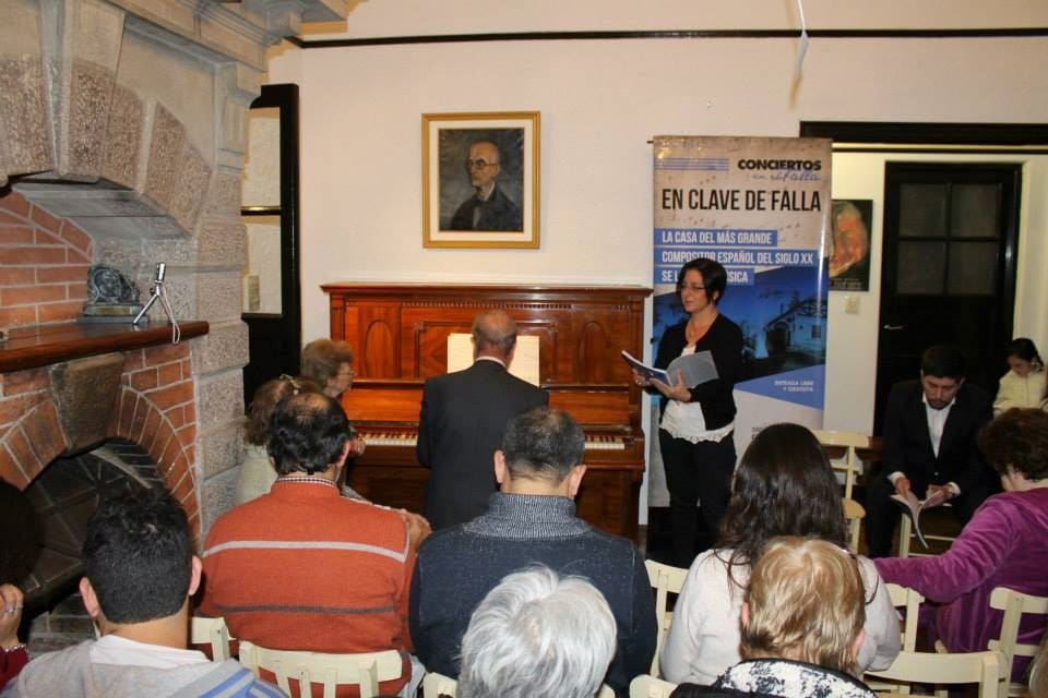 21 1 - Diario Resumen de la región