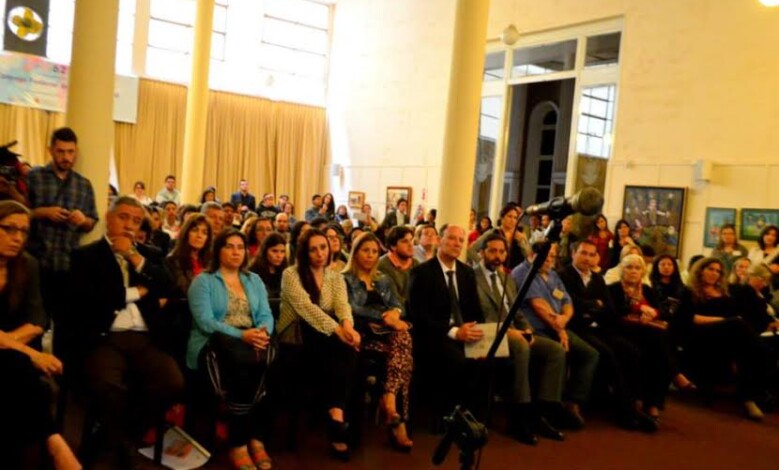 4 1 1 - Diario Resumen de la región