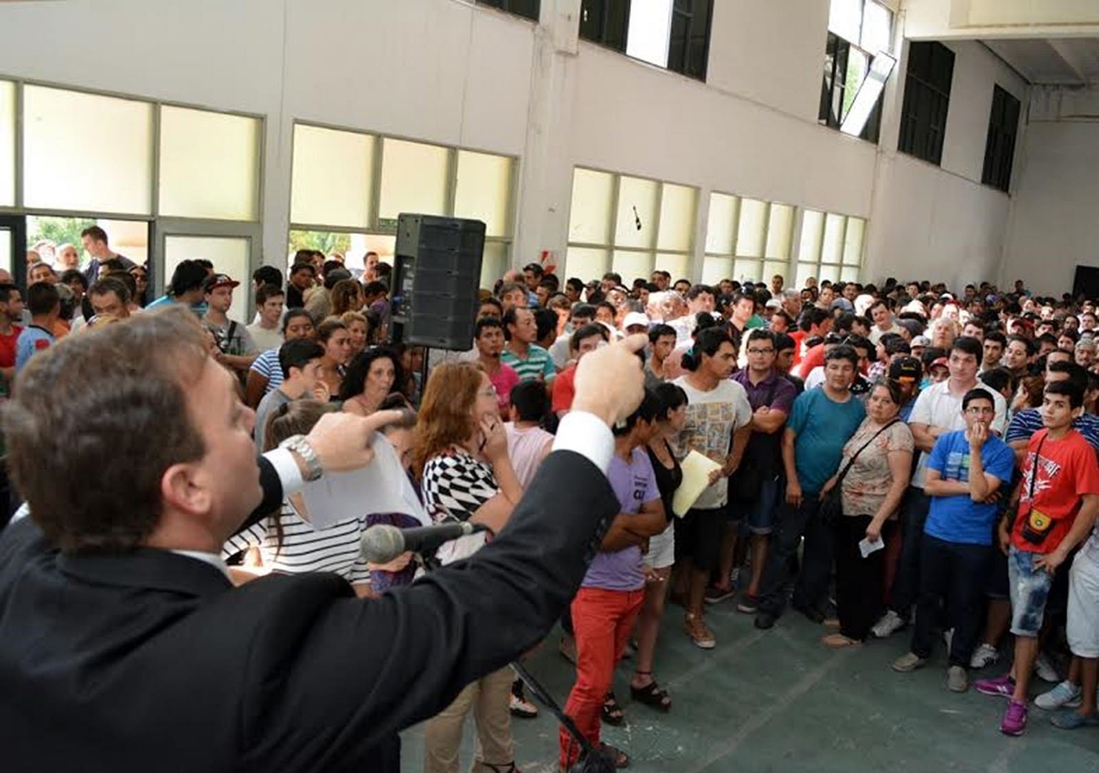 4 Copiar 1 - Diario Resumen de la región