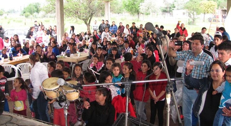 5 2 1 - Diario Resumen de la región