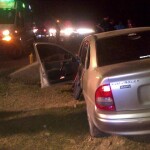 ACCIDENTE VILLA MONTENEGRO 2 1 - Diario Resumen de la región