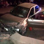ACCIDENTE VILLA MONTENEGRO 4 - Diario Resumen de la región