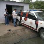 ALLANAMIENTO 2 1 - Diario Resumen de la región