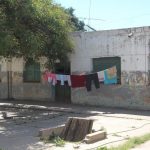 Anacleto Oviedo 3 1 - Diario Resumen de la región