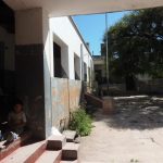 Anacleto Oviedo 4 1 - Diario Resumen de la región
