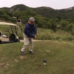 CHILE 2 - Diario Resumen de la región