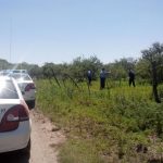 DETENIDOS CABRITOS 1 1 - Diario Resumen de la región