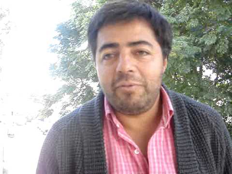 DIEGO BARRIENTOS 1 1 - Diario Resumen de la región