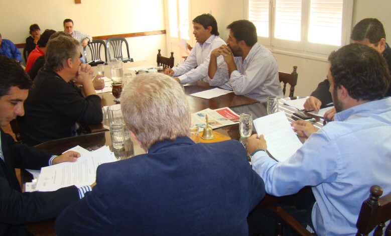 DSC00586 1 - Diario Resumen de la región